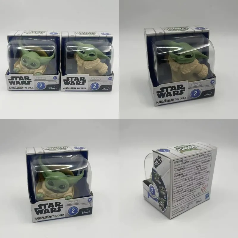 Baby Products Specials - Oferta Especial para o Conjunto de