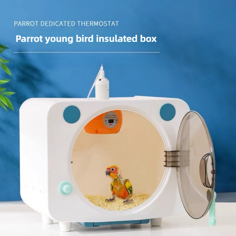 Baby Products Specials - Caixa de reprodução de isolamento de