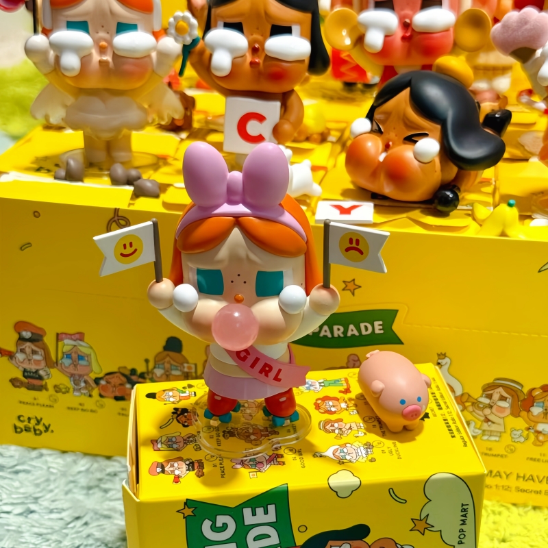 Novos Produtos Autênticos em E - Baby Products To Sell avaliação e preço