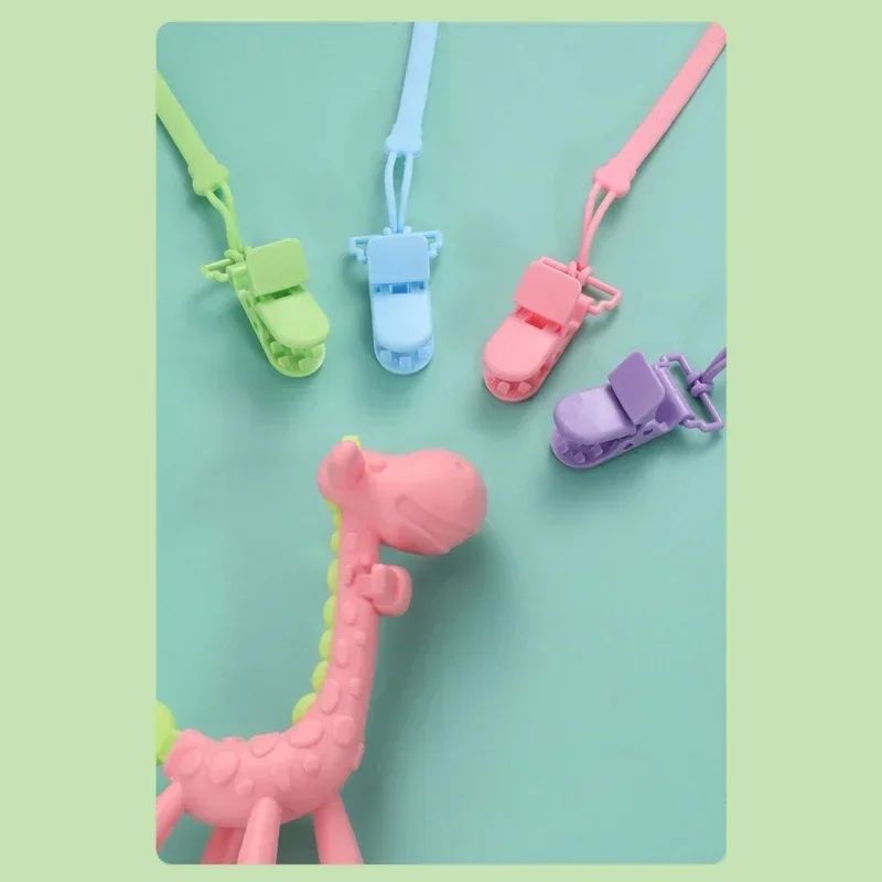 Alça de fixação de corrente pa - Baby Products Nipples avaliação e preço