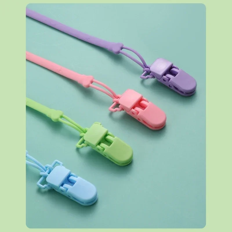 Alça de fixação de corrente pa - Baby Products Nipples avaliação e preço