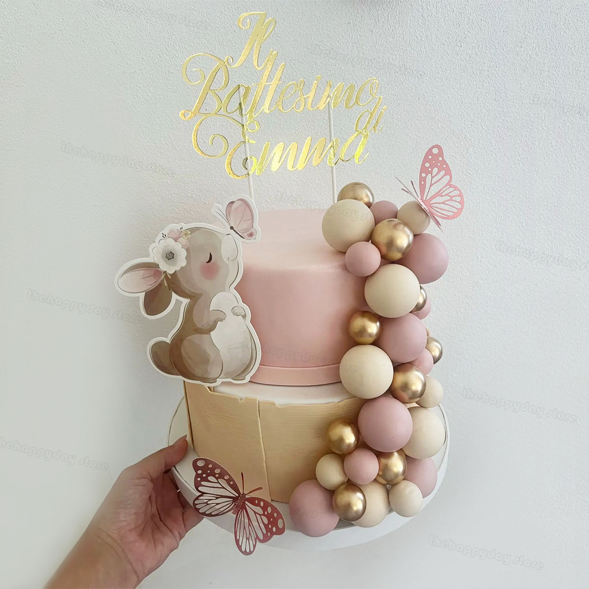 1 conjunto de coelho creme bol - Baby Products Moisturizer avaliação e preço