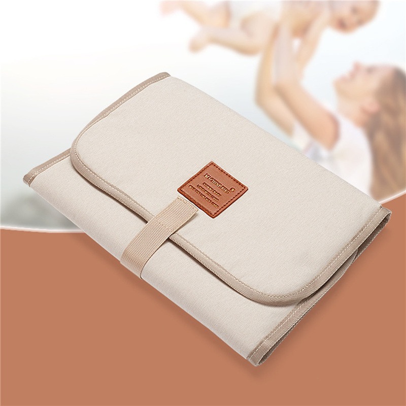 Almofada portátil para troca d - Baby Products To Sell avaliação e preço