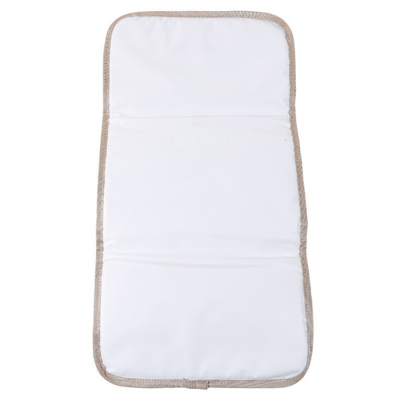 Almofada portátil para troca d - Baby Products To Sell avaliação e preço