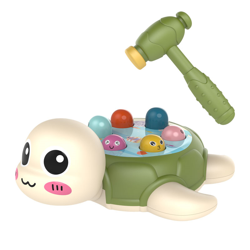 Brinquedo de Tartaruga para Be - Baby Products Newborn avaliação e preço