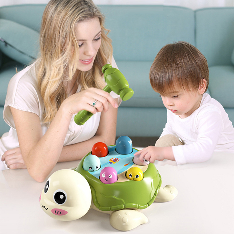 Brinquedo de Tartaruga para Be - Baby Products Newborn avaliação e preço