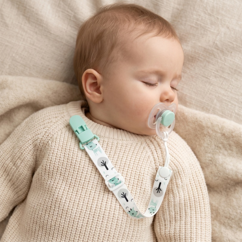Prendedores de Chupeta Fixos c - Baby Products Moisturizer avaliação e preço