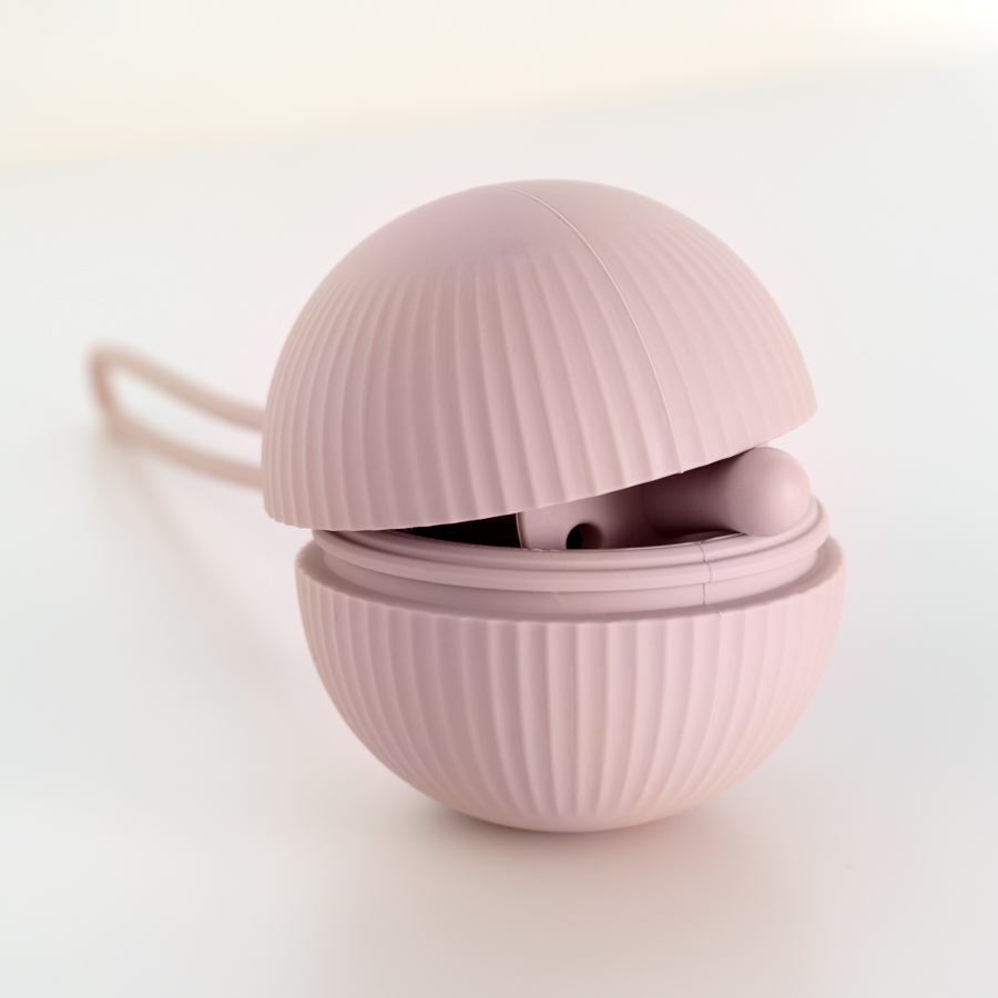 Novo suporte de chupeta de beb - Baby Products Nipples avaliação e preço