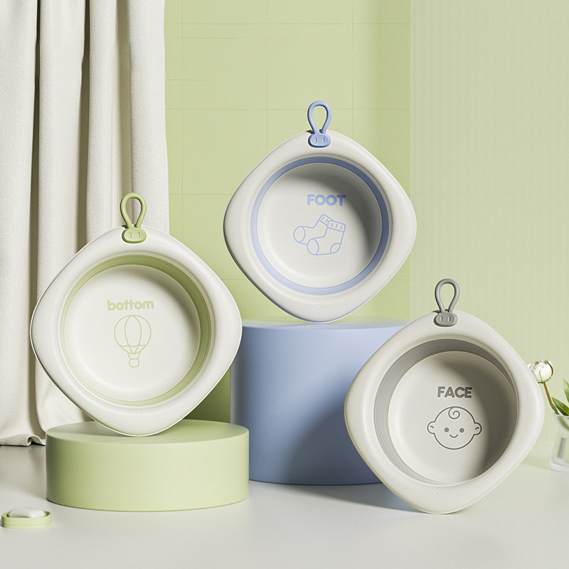 Lavatório dobrável para bebês, - Baby Products Specials avaliação e preço
