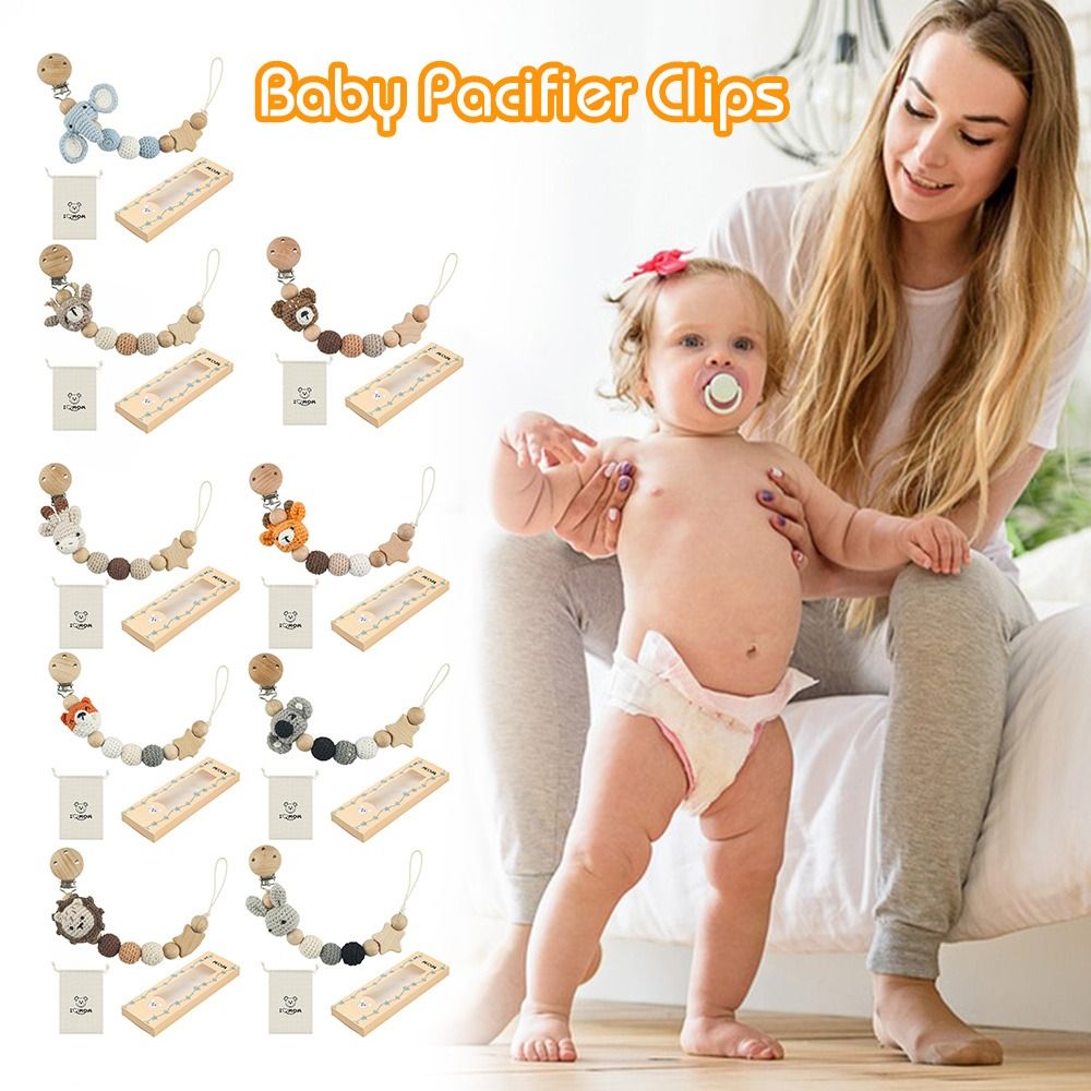 Desenhos animados Animal bebê  - Baby Products Moisturizer avaliação e preço
