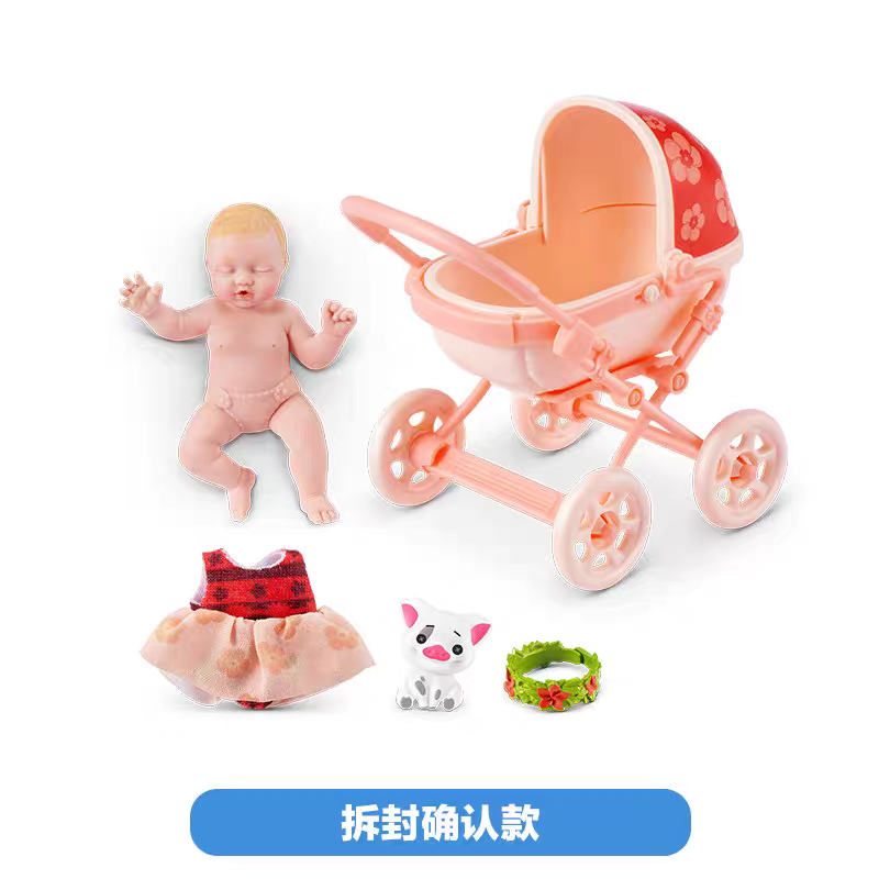 Original Zuru Baby Ball Edição - Baby Products Specials avaliação e preço