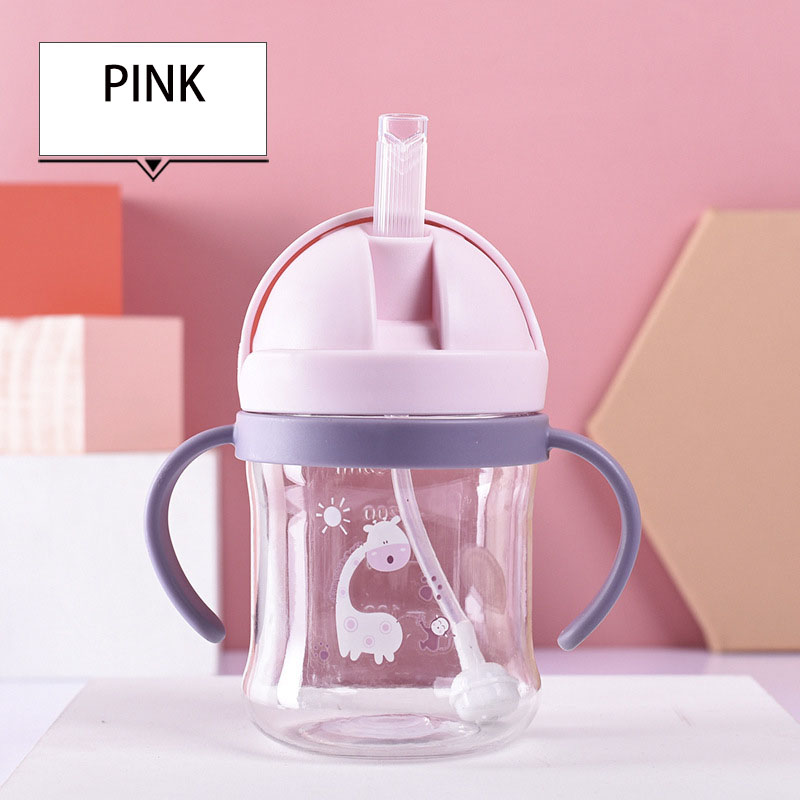 Copos de palha para crianças,  - Baby Products Specials avaliação e preço