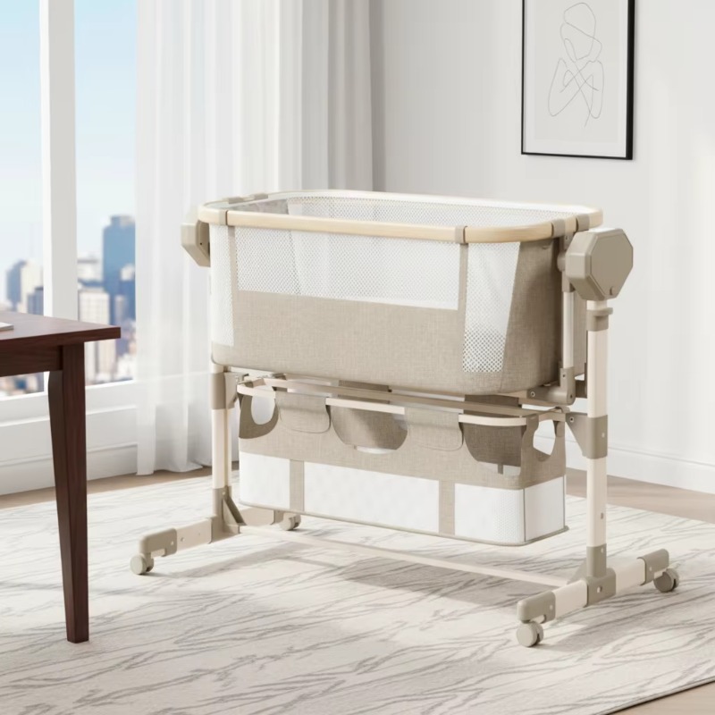 Produtos de Mobiliário para Be - Baby Products To Sell avaliação e preço