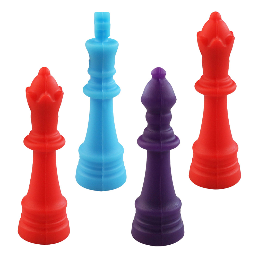 4 Peças Colar de Mordedor para - Baby Products Specials avaliação e preço