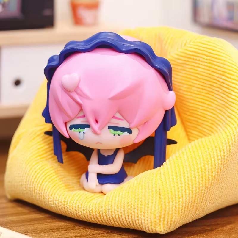 Genuine Hot Selling Alien Stag - Baby Products To Sell avaliação e preço