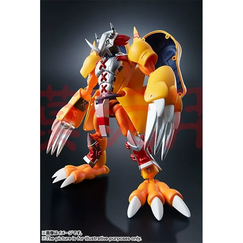 Oferta Especial, Bandai, Digit - Baby Products Specials avaliação e preço
