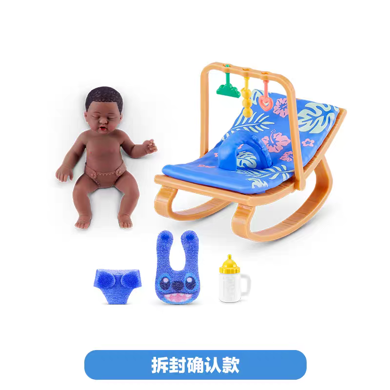 Nova Bola Original Zuru Baby,  - Baby Products Specials avaliação e preço