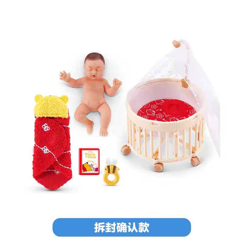 Nova Bola Original Zuru Baby,  - Baby Products Specials avaliação e preço