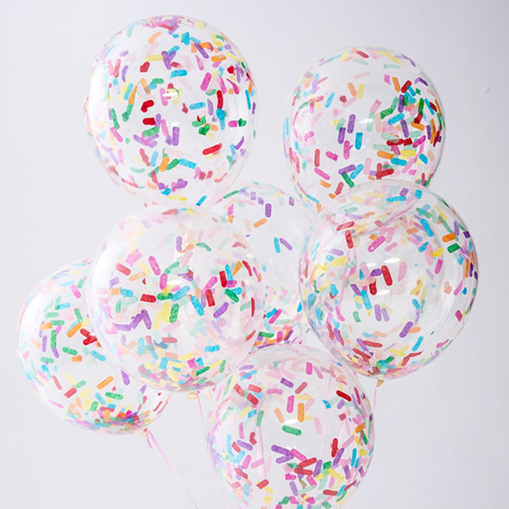 10 pçs balões de sorvete festa - Baby Products Moisturizer avaliação e preço