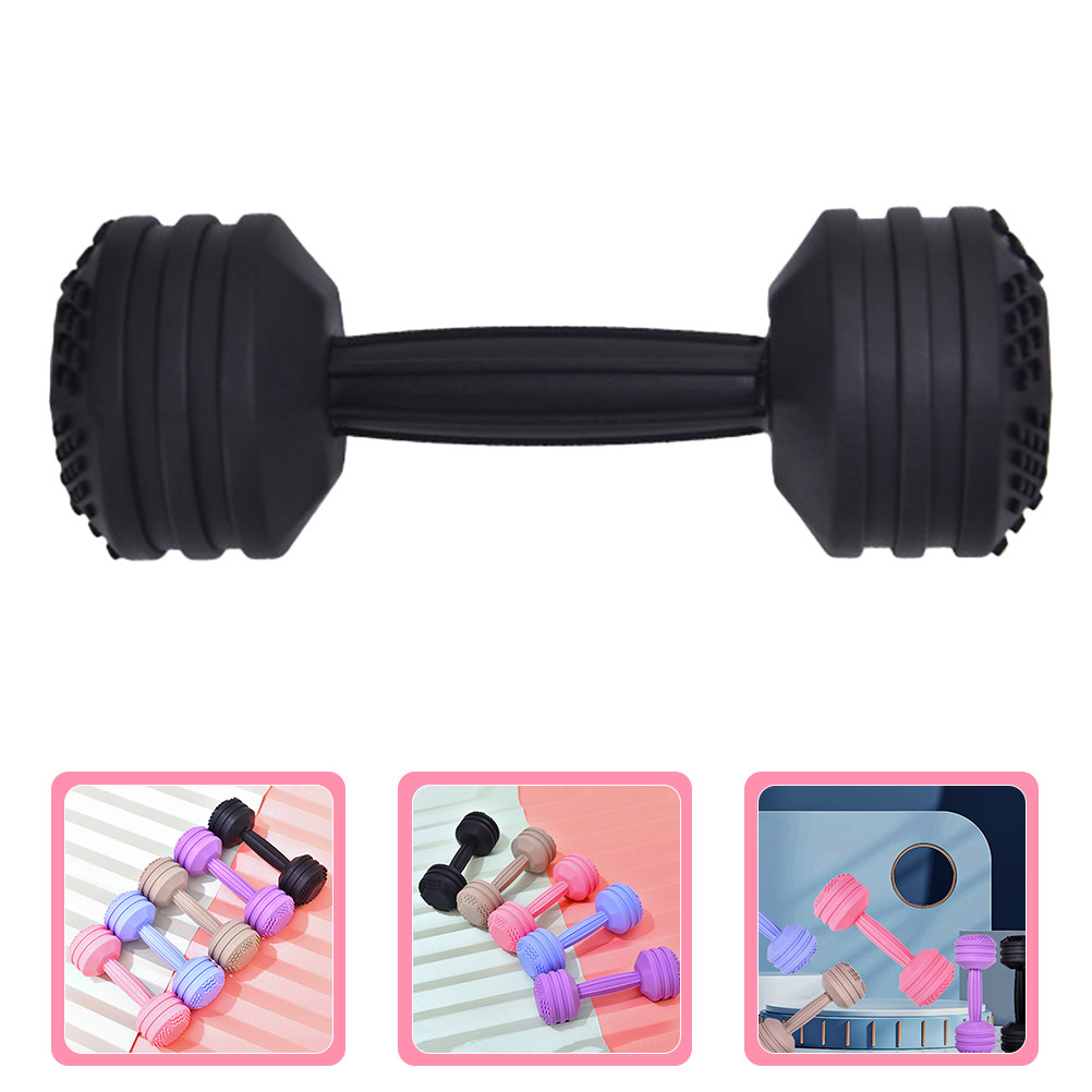 Mordedor de Bebê em Forma de H - Baby Products Specials avaliação e preço