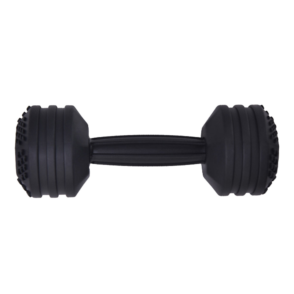 Mordedor de Bebê em Forma de H - Baby Products Specials avaliação e preço