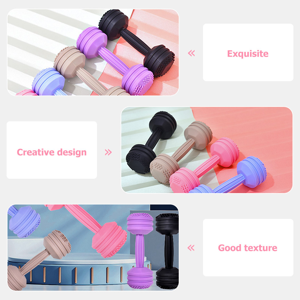 Mordedor de Bebê em Forma de H - Baby Products Specials avaliação e preço