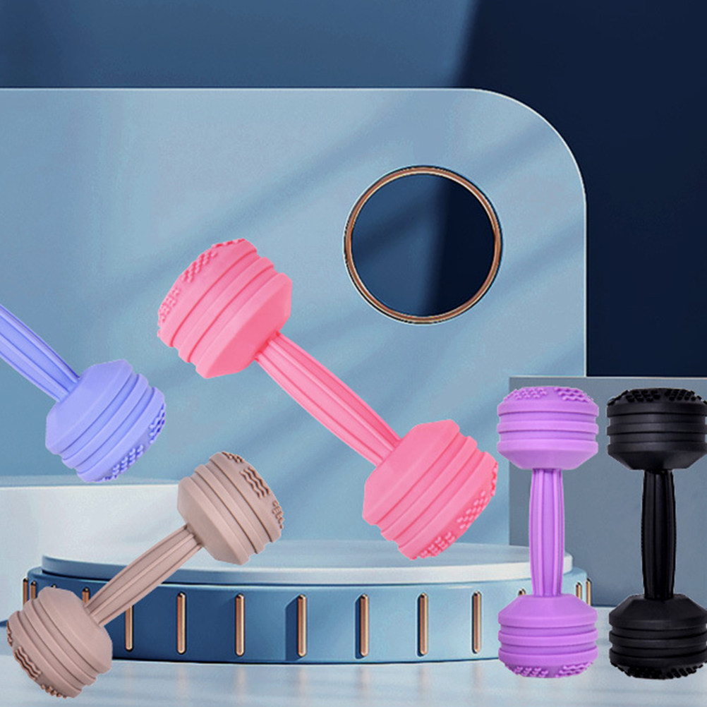 Mordedor de Bebê em Forma de H - Baby Products Specials avaliação e preço