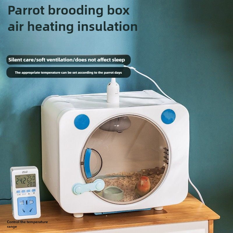 Caixa de Criação Inteligente p - Baby Products Specials avaliação e preço