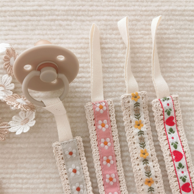 Corrente de chupeta de bebê es - Baby Products Nipples avaliação e preço