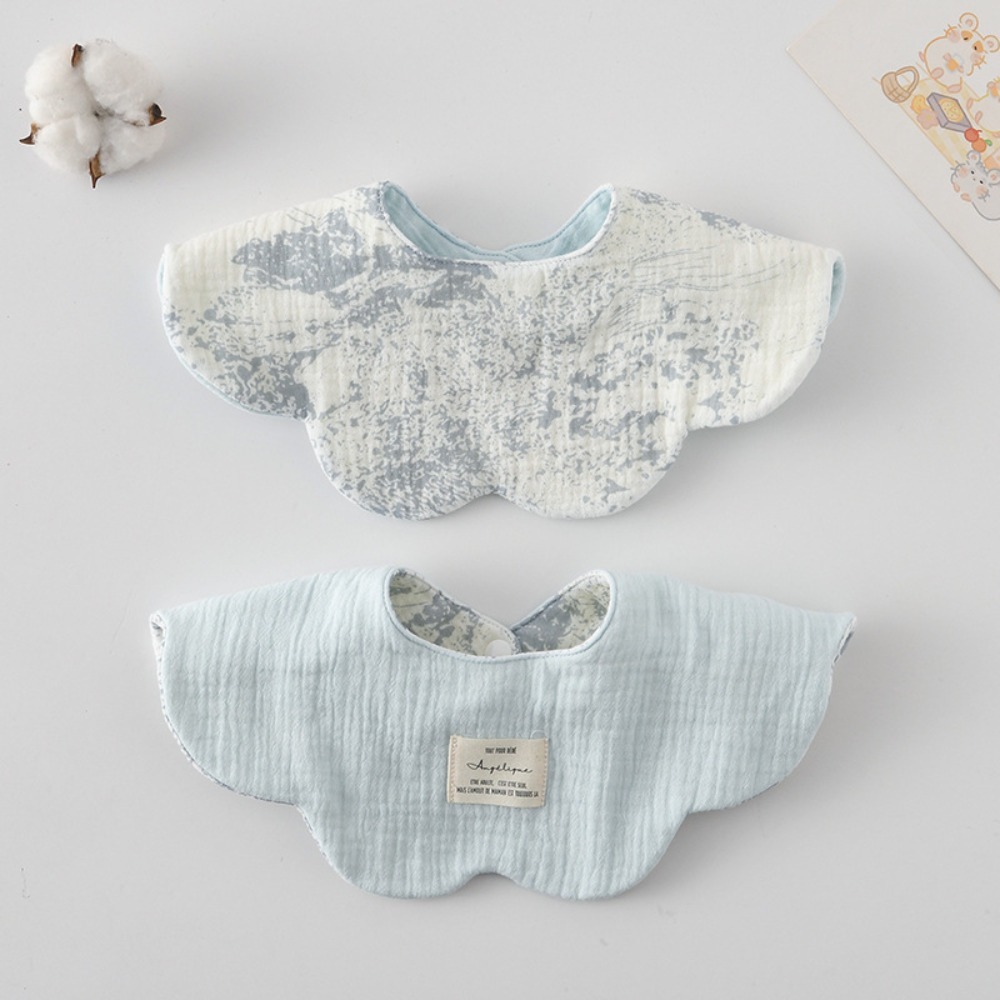 Babador de alimentação de bebê - Baby Products Nipples avaliação e preço