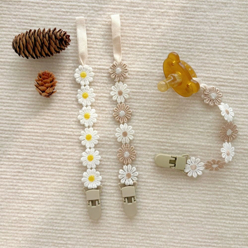 Cadena de Chupeta para Bebê em - Baby Products Moisturizer avaliação e preço
