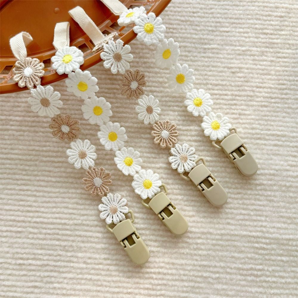 Cadena de Chupeta para Bebê em - Baby Products Moisturizer avaliação e preço