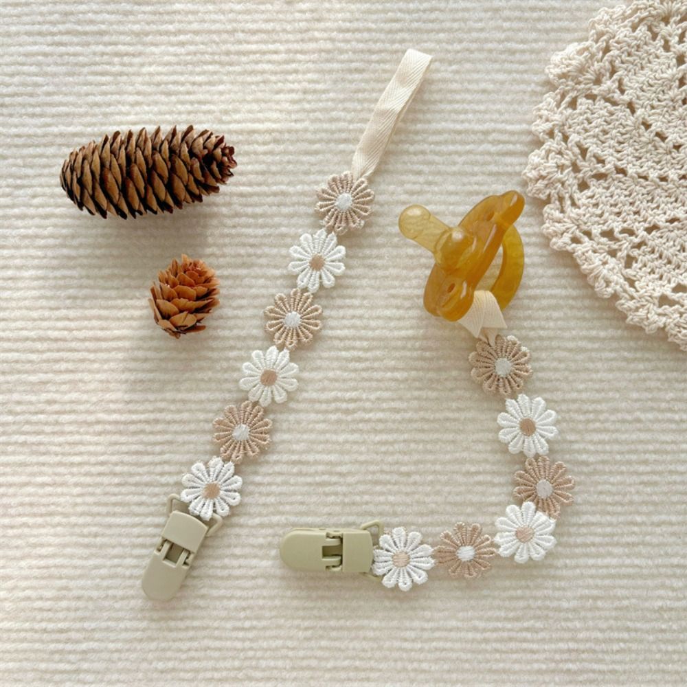 Cadena de Chupeta para Bebê em - Baby Products Moisturizer avaliação e preço