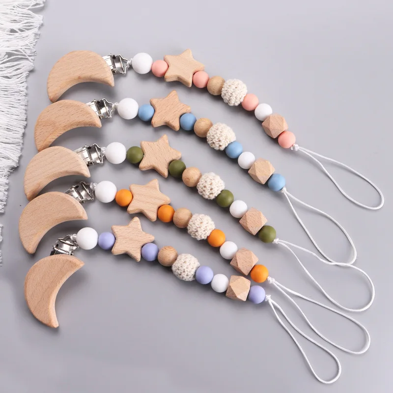 Novo nome personalizado de mad - Baby Products Nipples avaliação e preço