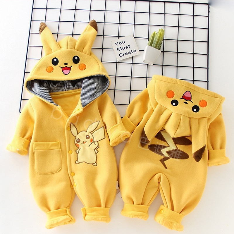 Pijamas de Bebê de Monstros de - Baby Products Newborn avaliação e preço