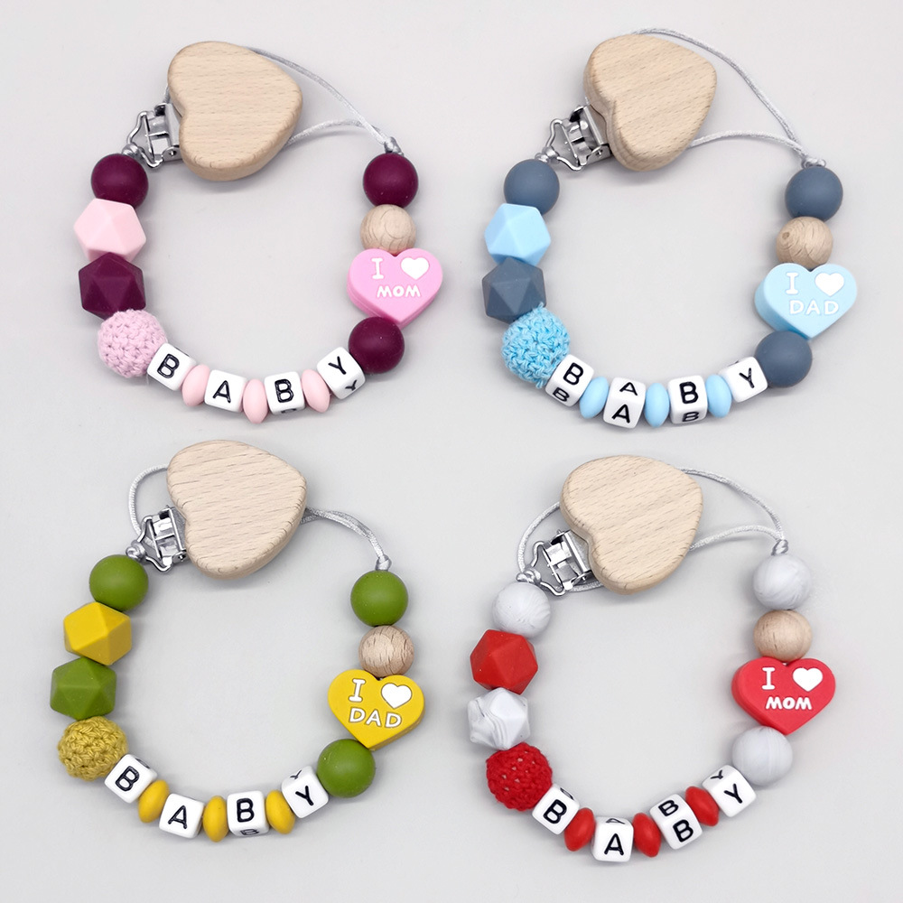 Nome personalizado personalizá - Baby Products Nipples avaliação e preço