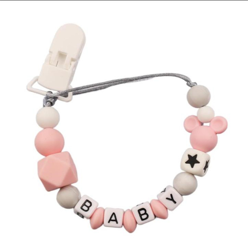Bebê nome personalizado silico - Baby Products Nipples avaliação e preço
