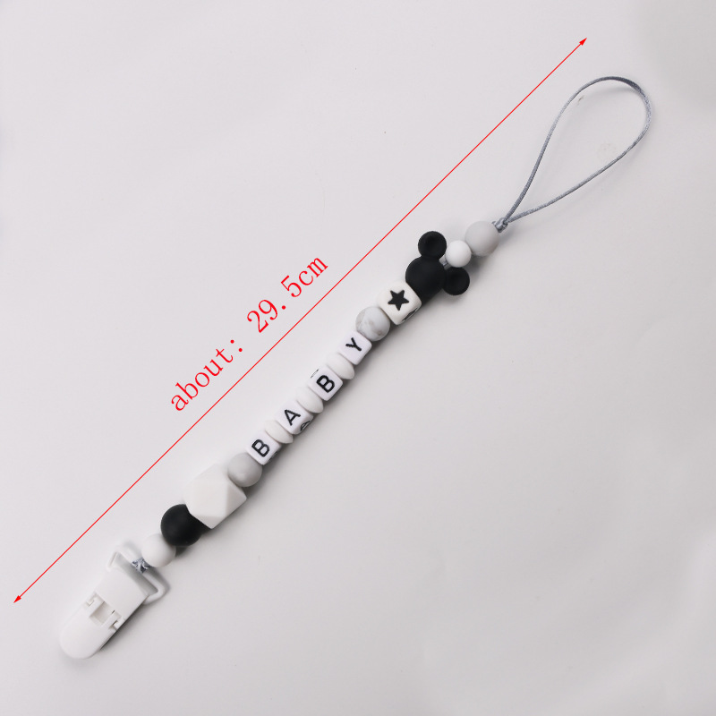 Bebê nome personalizado silico - Baby Products Nipples avaliação e preço