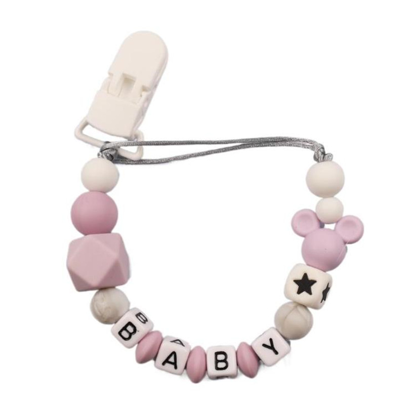 Bebê nome personalizado silico - Baby Products Nipples avaliação e preço