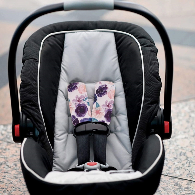 Cinta capa para carrinho de be - Baby Products Brands avaliação e preço