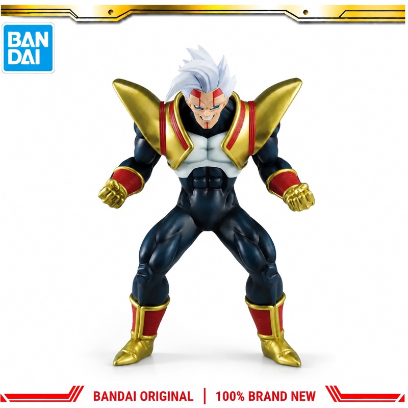 Em Estoque Bandai Original Ban - Baby Products Brands avaliação e preço
