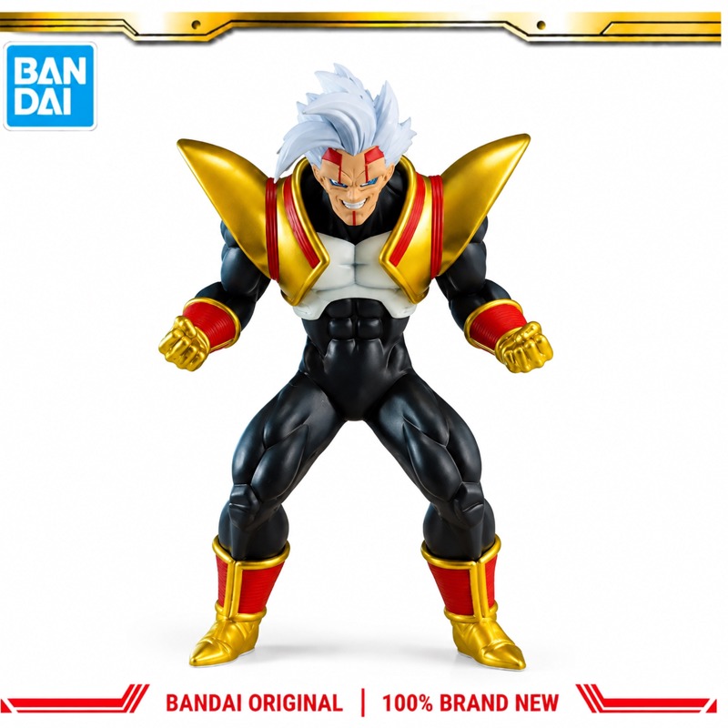 Em Estoque Bandai Original Ban - Baby Products Brands avaliação e preço