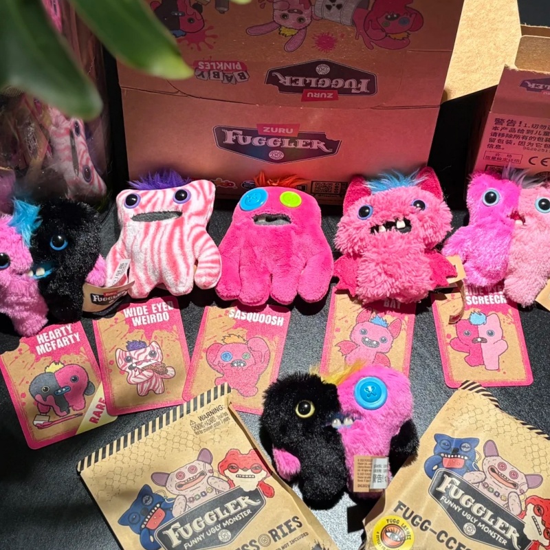 Em Estoque: Chaveiro de Pelúci - Baby Products Specials avaliação e preço