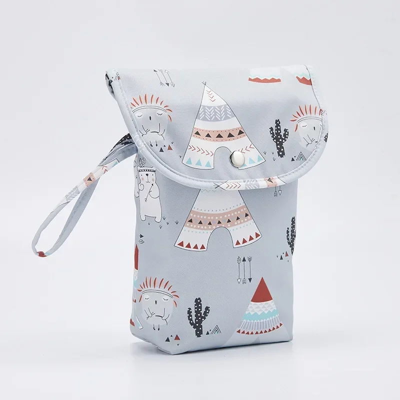 Organizador de fraldas para be - Baby Products Newborn avaliação e preço