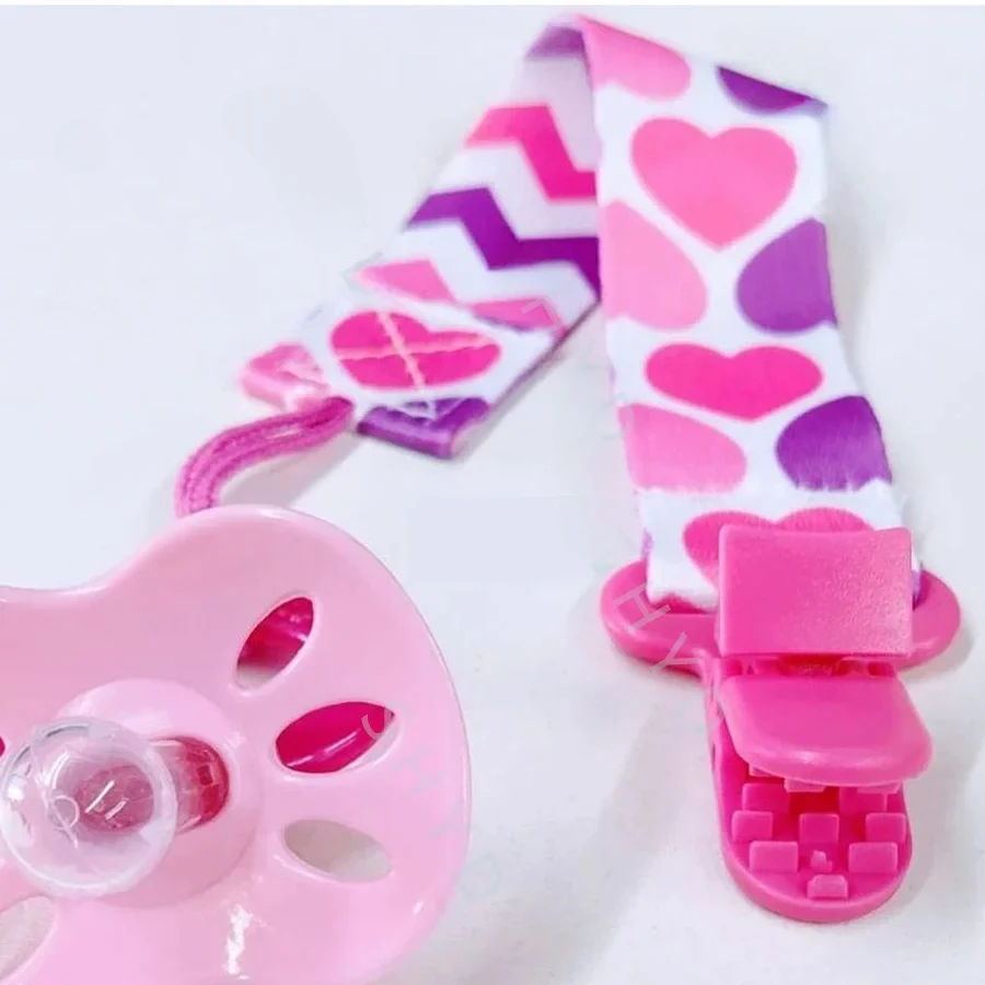 4/1 pçs bebê dos desenhos anim - Baby Products Moisturizer avaliação e preço