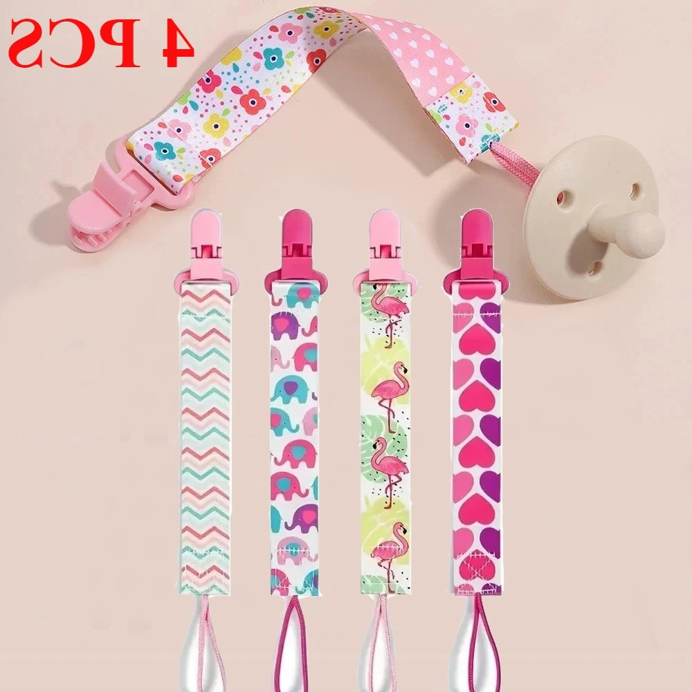 4/1 pçs bebê dos desenhos anim - Baby Products Moisturizer avaliação e preço