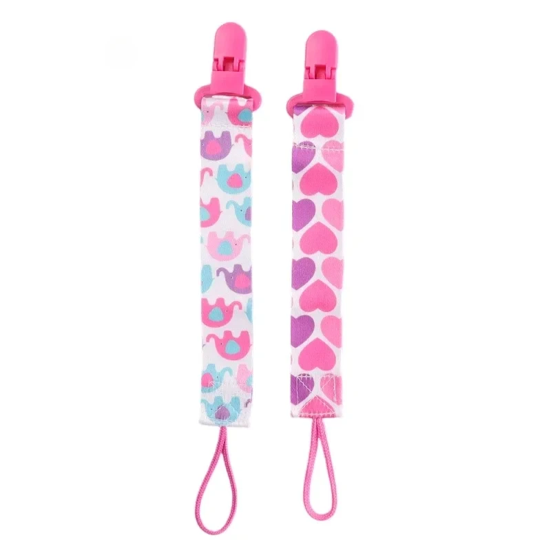 4/1 pçs bebê dos desenhos anim - Baby Products Moisturizer avaliação e preço
