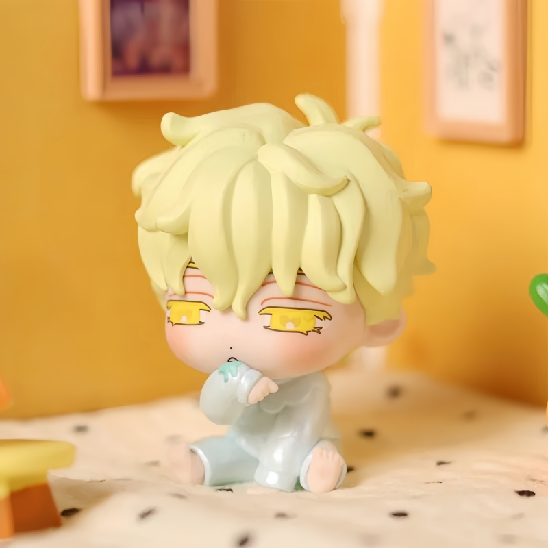 Figuras de Caixa Surpresa da S - Baby Products To Sell avaliação e preço