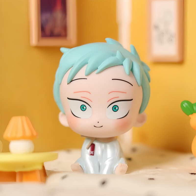 Figuras de Caixa Surpresa da S - Baby Products To Sell avaliação e preço
